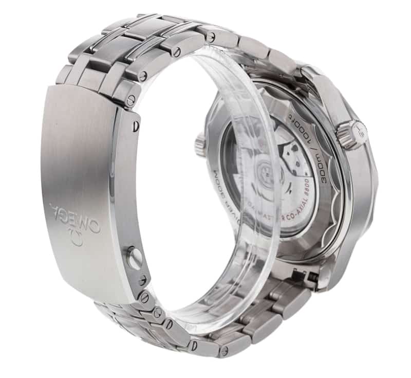 Omega Seamaster 300m 210.30.42.20.06.001